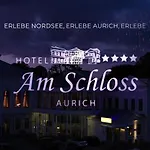 Am Schloss Ξενοδοχείο Άουριχ