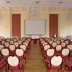 Am Schloss