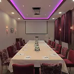 Am Schloss Ξενοδοχείο 4*