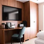 Am Schloss 4* Аурих