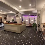 Am Schloss 4* Аурих