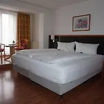 Am Schloss Отель 4*
