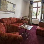 Am Schloss 4* Аурих