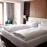 Am Schloss 4* Аурих