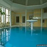 Am Schloss 4* Άουριχ