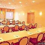 Am Schloss Отель 4*