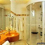 Am Schloss Отель 4*