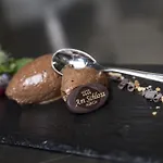Am Schloss 4* Άουριχ
