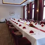 Am Schloss 4* 아우리흐