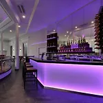 Am Schloss 4* Άουριχ