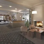Am Schloss 4* Άουριχ