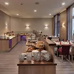 Am Schloss 4* Άουριχ
