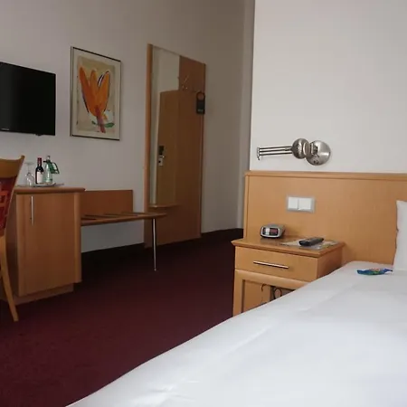 Am Schloss 4* Aurich