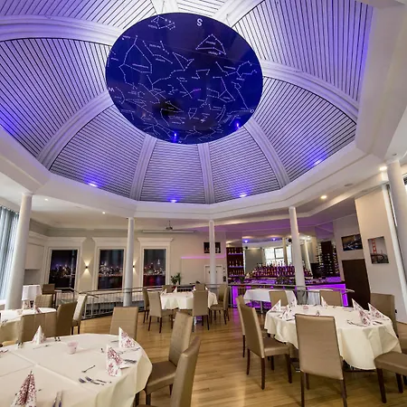 Am Schloss Hotel
