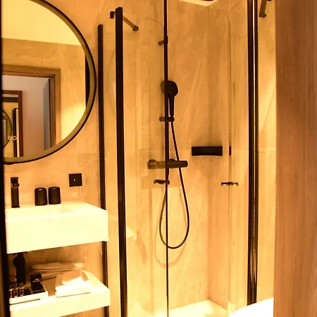 Am Schloss 4* Aurich (Ostfriesland)