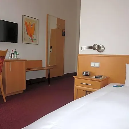 Am Schloss 4* Aurich