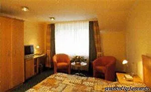 Am Schloss 4* Aurich (Ostfriesland)