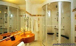 Am Schloss Hotel 4*