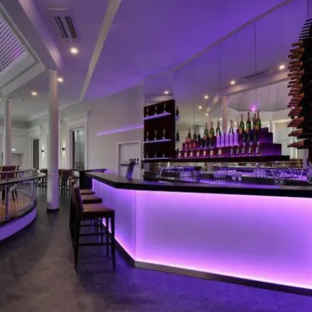 Am Schloss 4* Aurich (Ostfriesland)