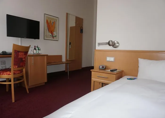 Am Schloss 4* Aurich