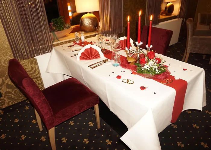 Am Schloss 奥利希