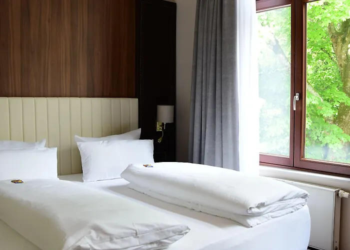 Am Schloss 奥利希