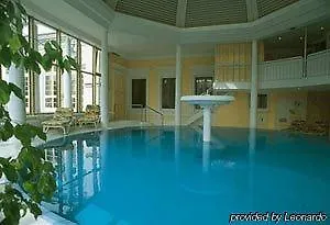 Am Schloss 4* 奥利希