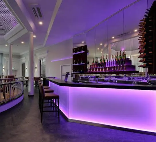 Am Schloss 4* Aurich