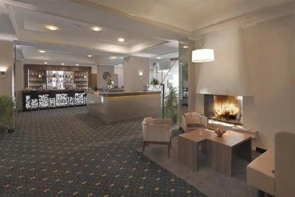 Am Schloss 4* Aurich